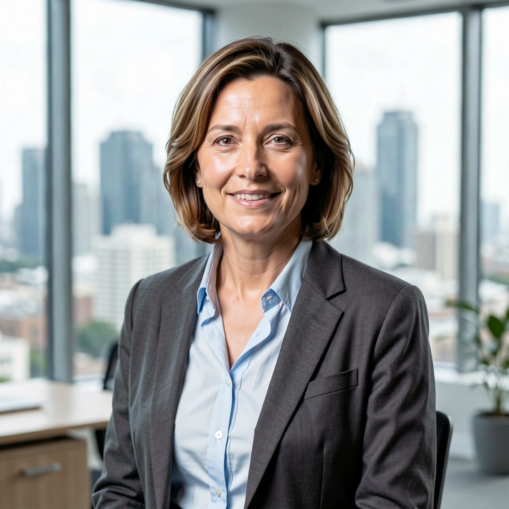 Investment Director at Indus Wealth Logic