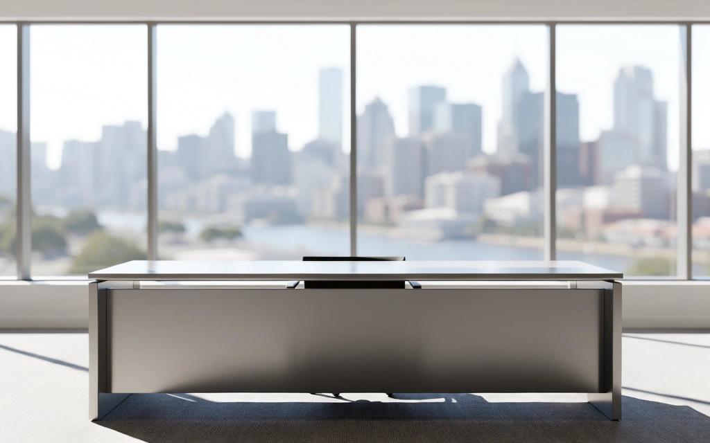 Sydney Wealth Hub Environment